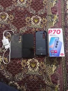 Itel