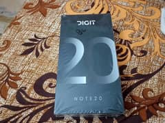 Digit