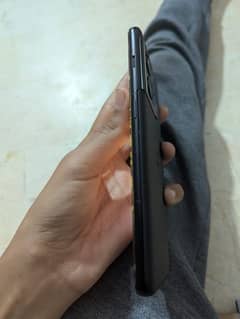 OnePlus 10pro