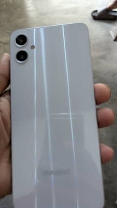 Samsung a05