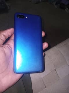 Itel