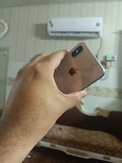 iphone xs 256 gb non pta 4g data on