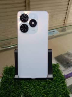 tecno