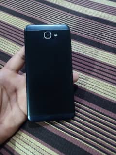 Samsung j5 prime All 0k