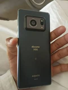 Aqous R6
