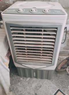 DC 12v Air Cooler