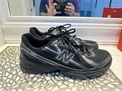 NB 740 Size US11