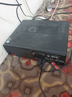 lenovo i5 7th generation