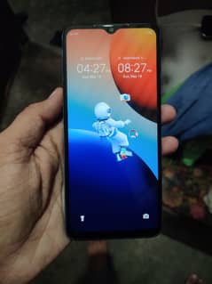 Tecno