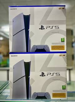Ps5