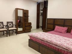 HOUSE FOR RENT IN F-6