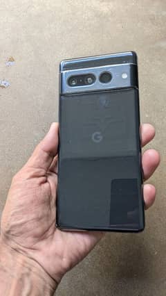 Pixel
