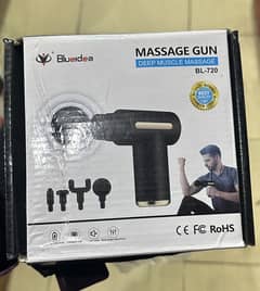 Massage