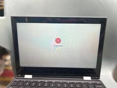chromebook