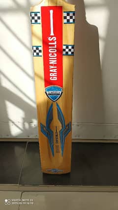 Gray-Nicolls