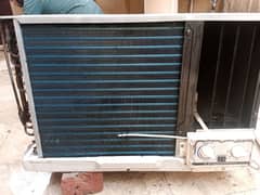 window
