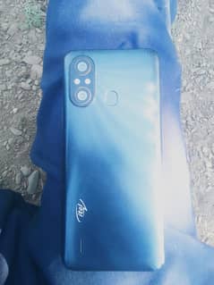 mobile