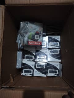 64gb USB for sale