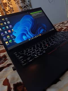 Lenovo