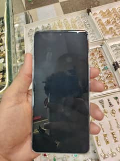 Google pixel 8 pro
