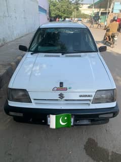 Khyber