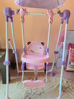 Swing for sale