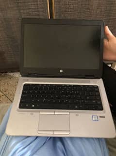 32500