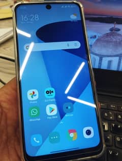 Redmi