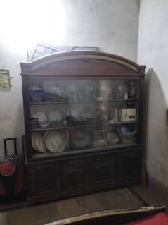 shocases