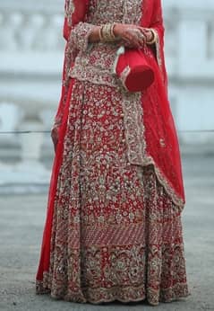 Bridal