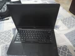 Dell