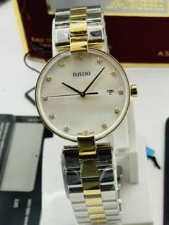 Rado