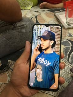 Oppo A 57