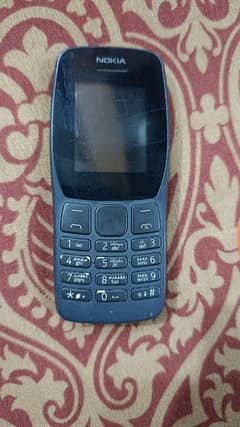 Nokia