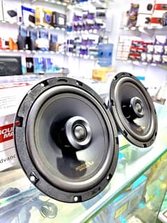 Sound Magus SMG-602