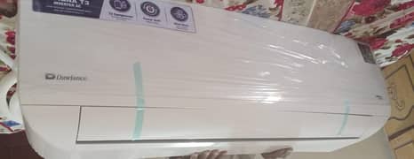 Dawlnace Magna T-3 1.5 TON 4/12 YEARS WARRANTY