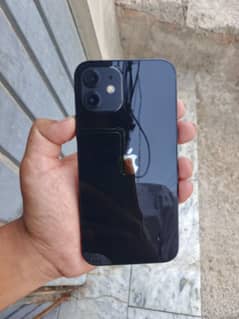 iphone 12 10\10 for sale
