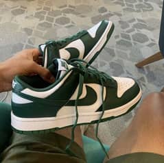 Original Nike Branded