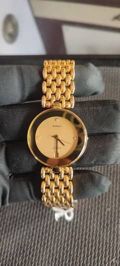 Rado