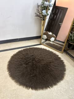 Rugs
