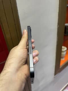 IPHONE 13 JV