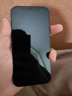 Iphone12 Non active