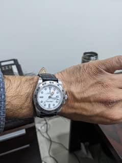 Premium Quality Automatic Watch Available for Sale