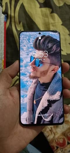 samsung s20 5g 12 128 non pta snapdragon 865 pin dote