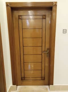 wood furniture polish Diko paint exPart available 03138229572
