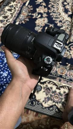 canon 77D with 18_135 mm lens.