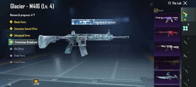 |pubg___account/id___for sale|
