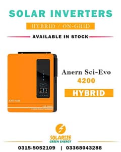 Anern