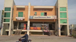 2 bed spacious flat available for rent