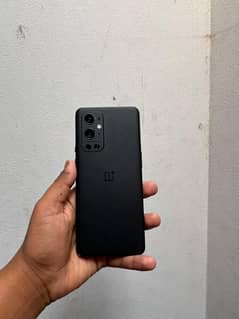 One Plus 9 pro 12,256 approved iphone Samsung